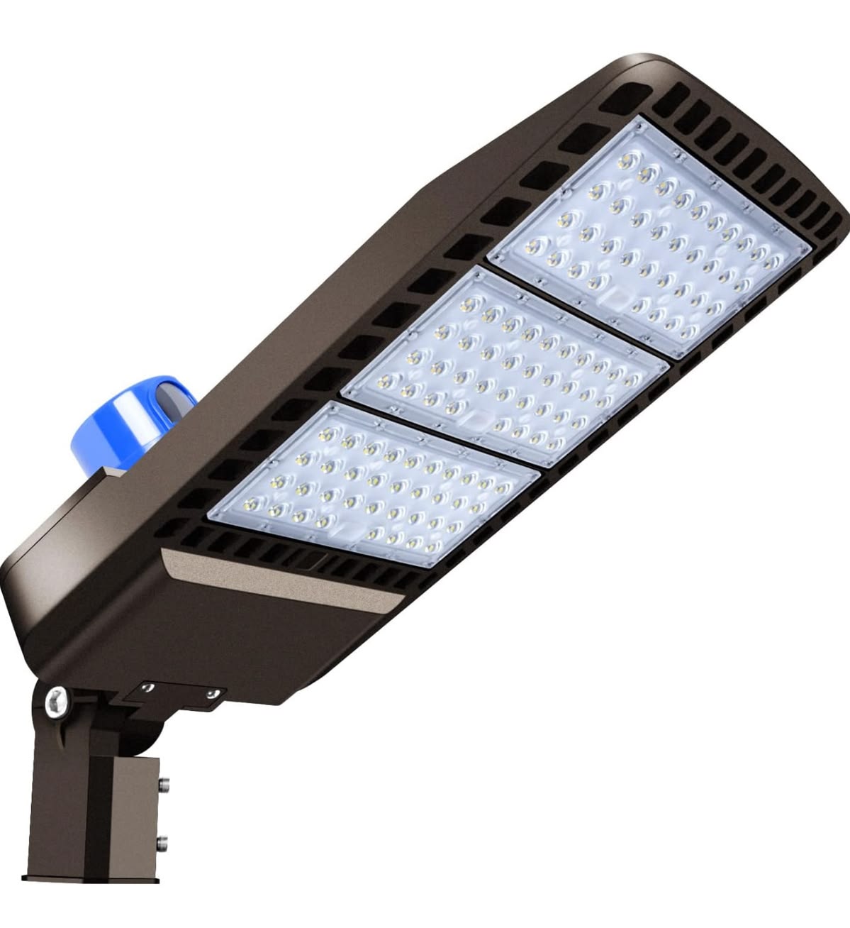 Industrial LED Street Light 300W