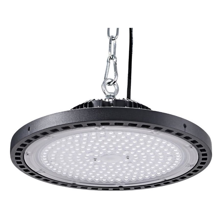 High Bay LED Light 150W